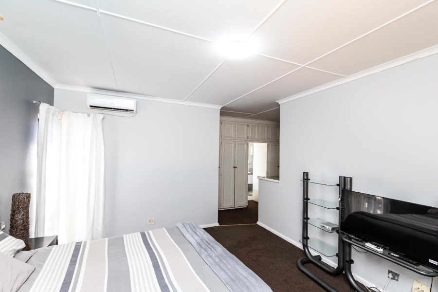 3 Bedroom Property for Sale in Vincent Heights Eastern Cape